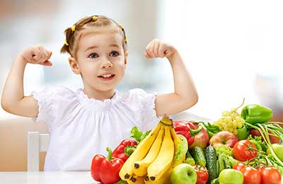 Nutrition-For-Kids_400x260