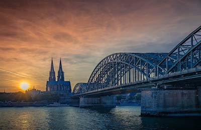 cologne-400x260