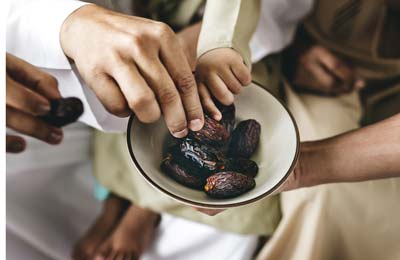 halal-400x260