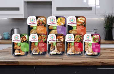 Halal-meat-400x260