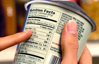 nutrition-facts-400x260
