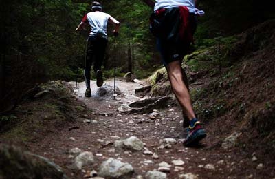 sporcularda-diyet_400x260