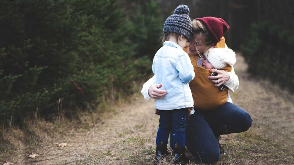 woman-with-brown-baby-1200X675