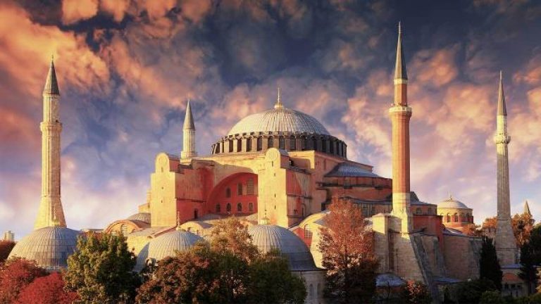 Ramazan Orucu