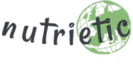 logo2_193x100